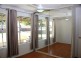 10 Dalwood Road, Swan View WA 6056