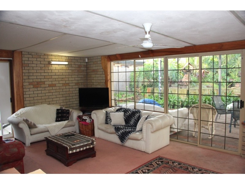 77 Crowther Street, Bayswater WA 6053