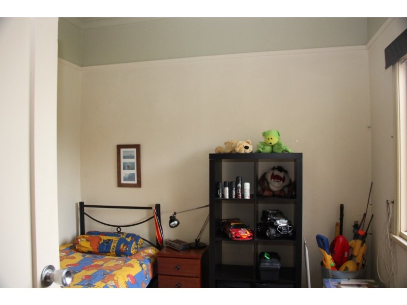 77 Crowther Street, Bayswater WA 6053