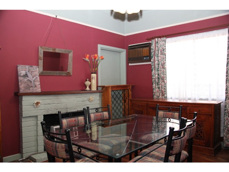 77 Crowther Street, Bayswater WA 6053