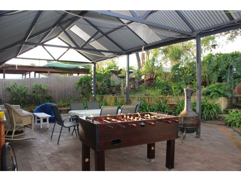 77 Crowther Street, Bayswater WA 6053