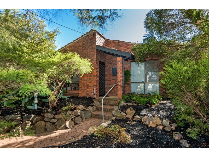 6 Turton Street, Guildford WA 6055