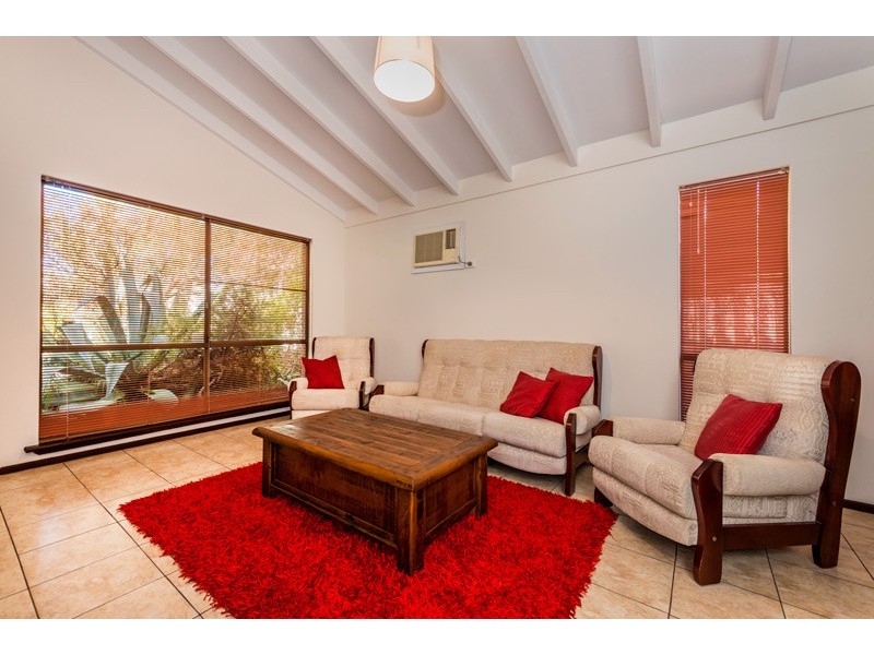 6 Turton Street, Guildford WA 6055