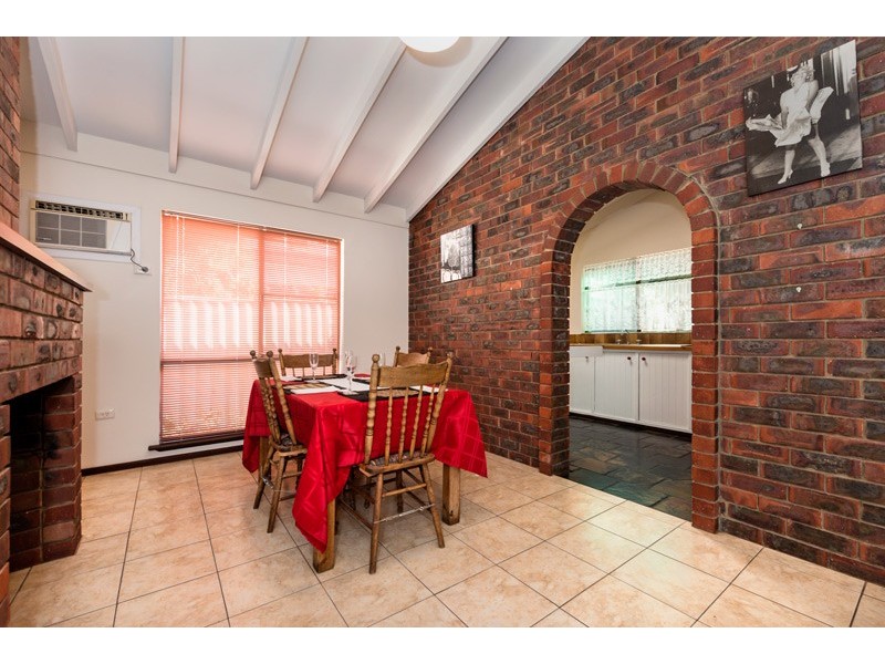 6 Turton Street, Guildford WA 6055