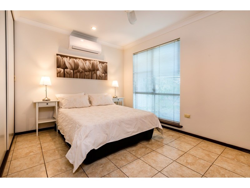 6 Turton Street, Guildford WA 6055