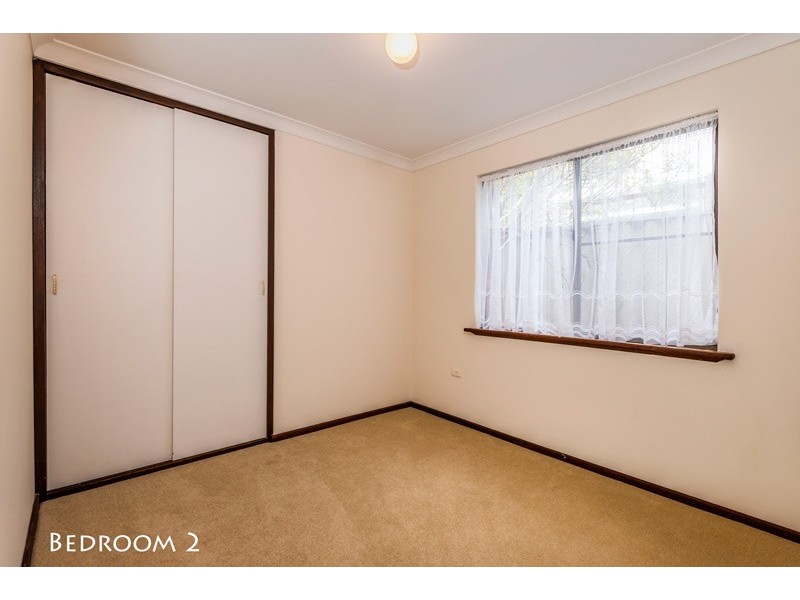 6 Turton Street, Guildford WA 6055