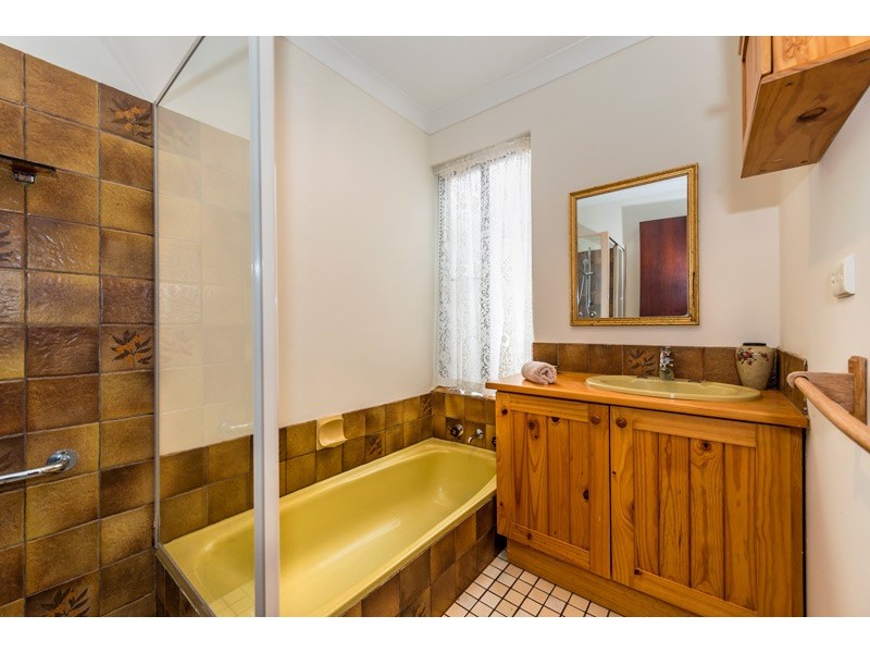 6 Turton Street, Guildford WA 6055