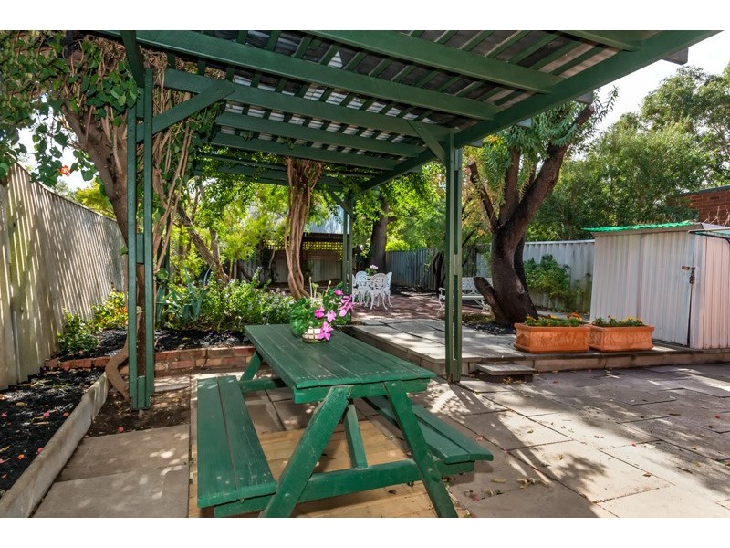 6 Turton Street, Guildford WA 6055