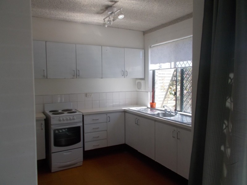 7/170 Ninth Ave, Inglewood WA 6052