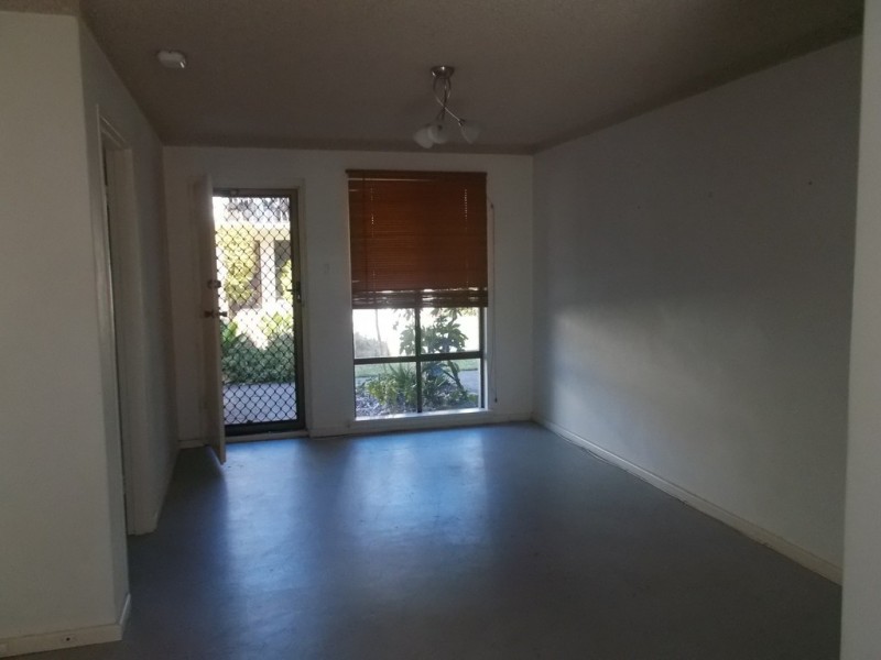 7/170 Ninth Ave, Inglewood WA 6052