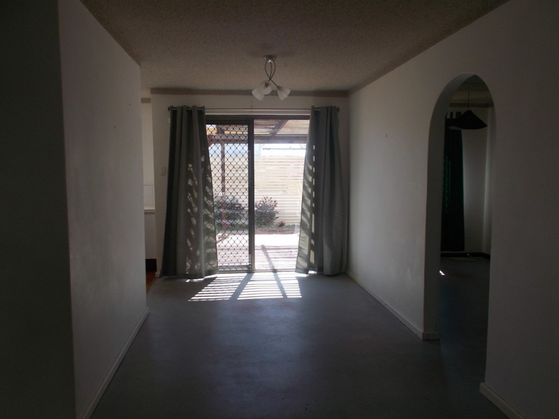 7/170 Ninth Ave, Inglewood WA 6052