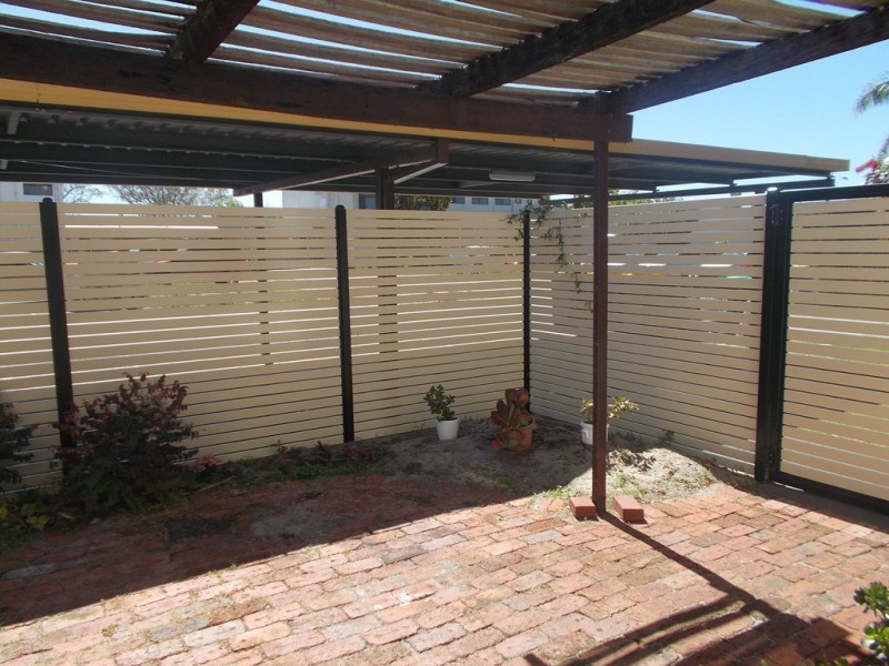 7/170 Ninth Ave, Inglewood WA 6052