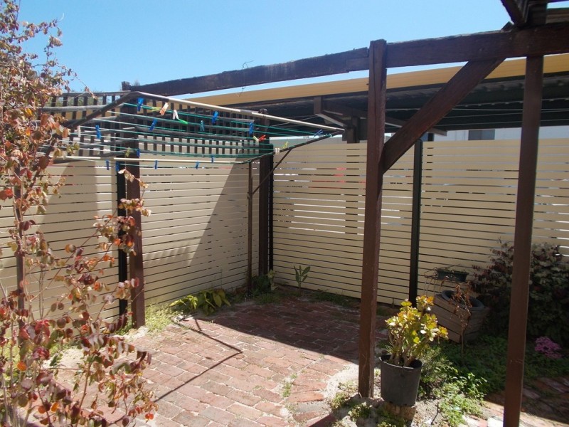 7/170 Ninth Ave, Inglewood WA 6052