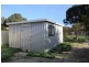 30 Jacqueline Street, Bayswater WA 6053