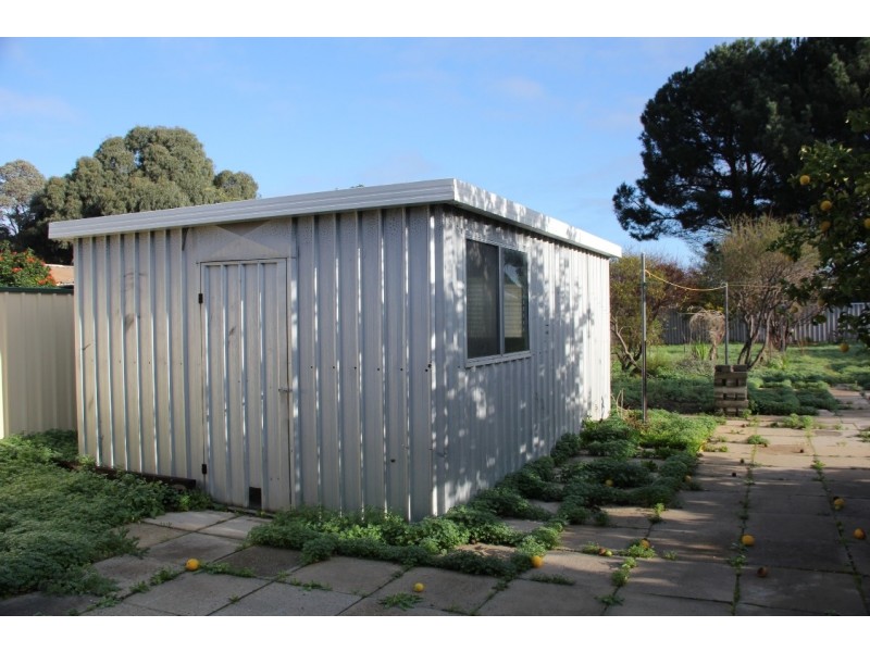 30 Jacqueline Street, Bayswater WA 6053