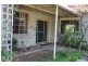 30 Jacqueline Street, Bayswater WA 6053
