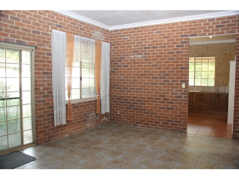 30 Jacqueline Street, Bayswater WA 6053