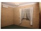 30 Jacqueline Street, Bayswater WA 6053