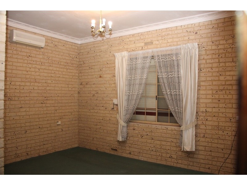 30 Jacqueline Street, Bayswater WA 6053