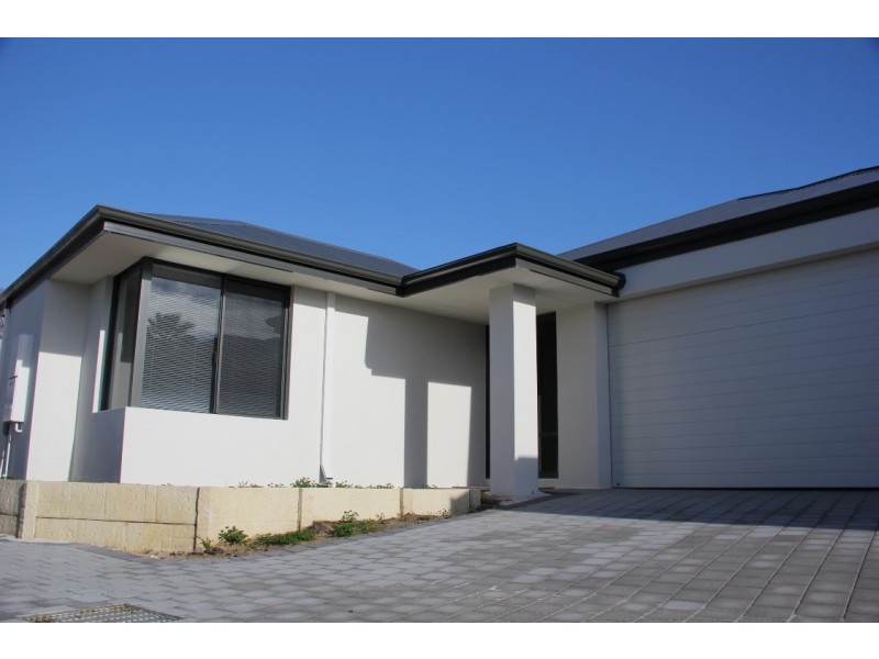 3B Skew Road, Bayswater WA 6053