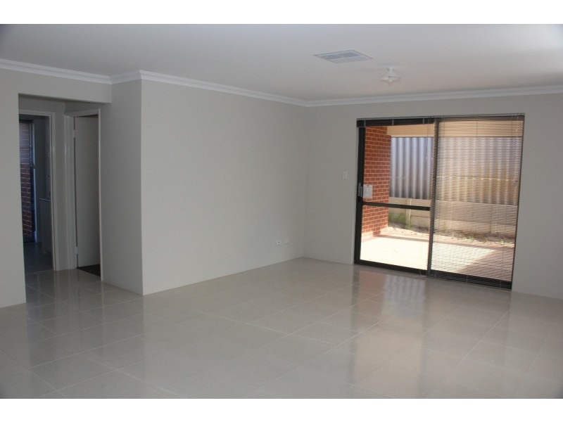 3B Skew Road, Bayswater WA 6053