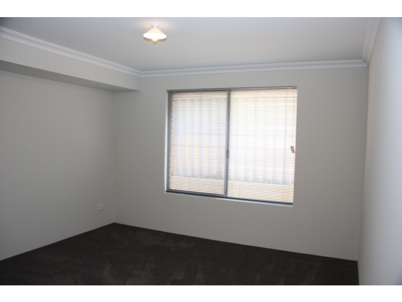 3B Skew Road, Bayswater WA 6053