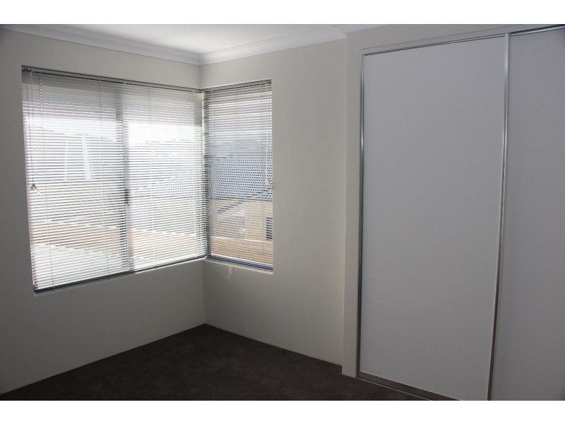 3B Skew Road, Bayswater WA 6053