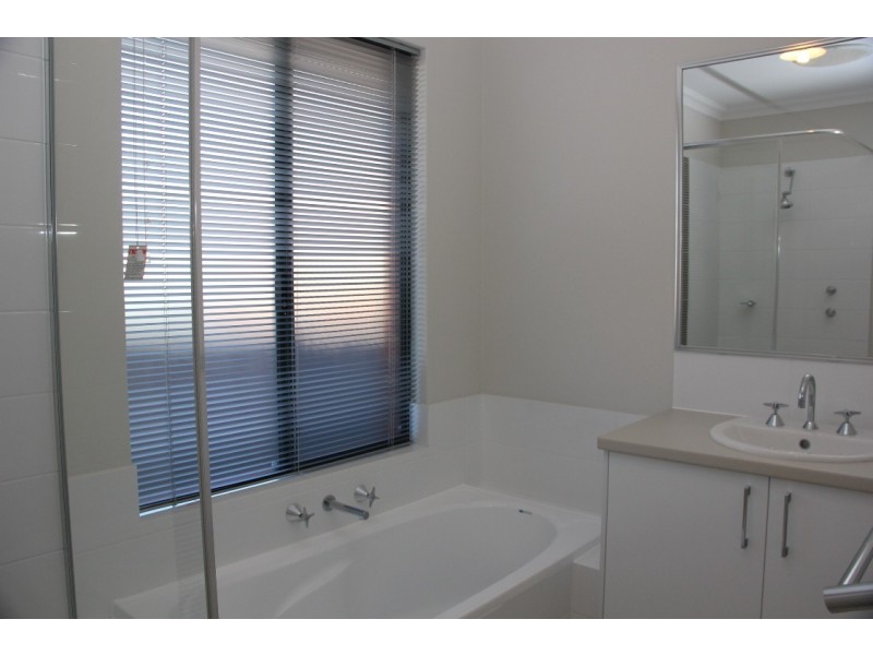 3B Skew Road, Bayswater WA 6053