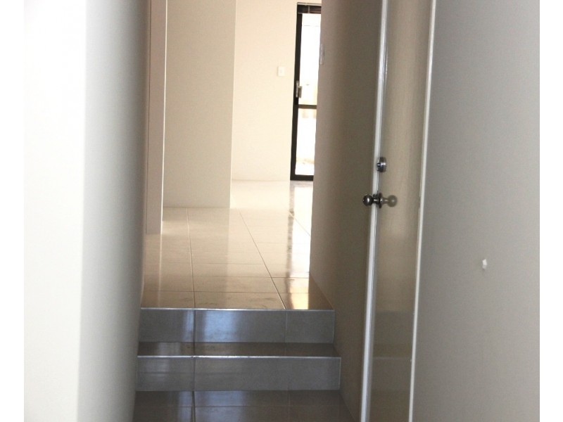 3B Skew Road, Bayswater WA 6053