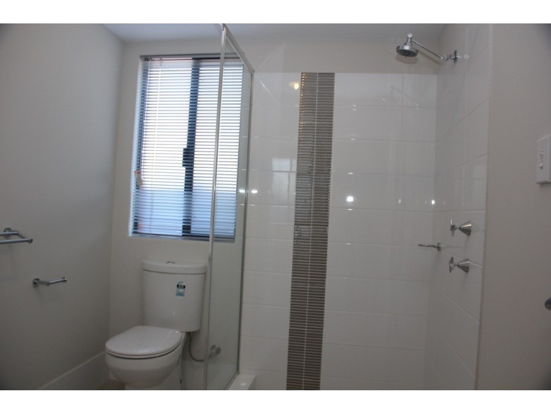 3B Skew Road, Bayswater WA 6053