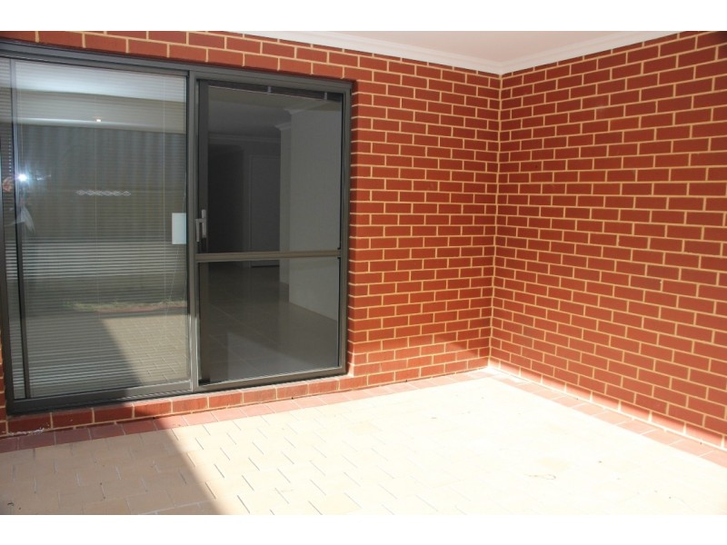 3B Skew Road, Bayswater WA 6053