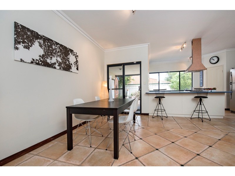 58 Kenmure Avenue, Bayswater WA 6053