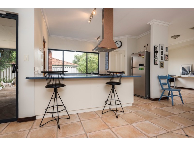 58 Kenmure Avenue, Bayswater WA 6053