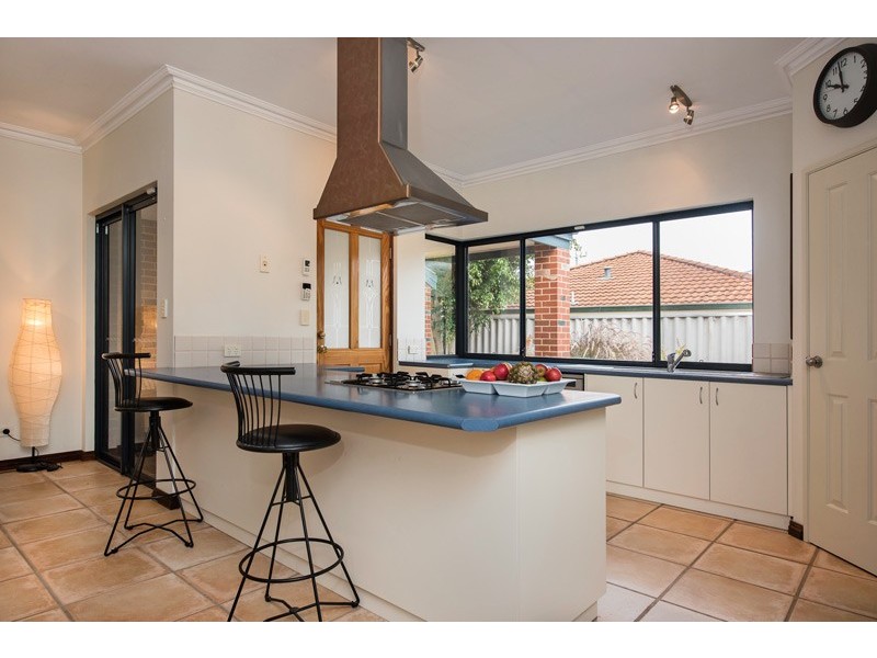 58 Kenmure Avenue, Bayswater WA 6053