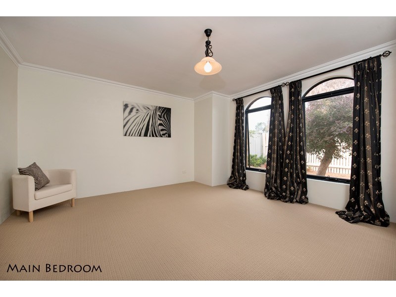 58 Kenmure Avenue, Bayswater WA 6053