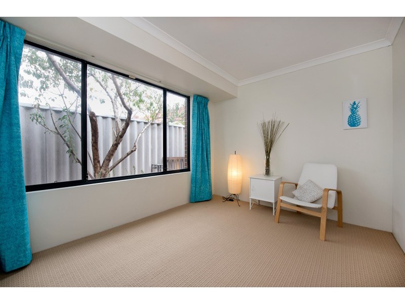 58 Kenmure Avenue, Bayswater WA 6053