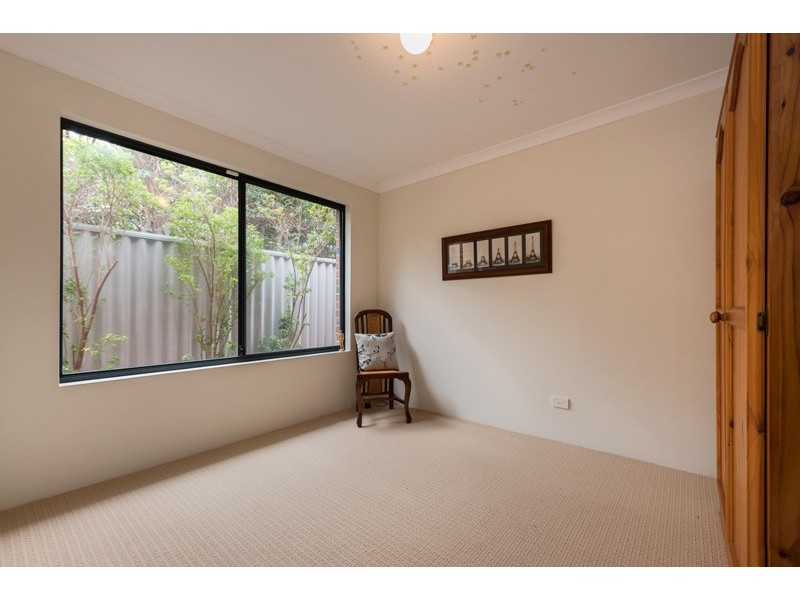 58 Kenmure Avenue, Bayswater WA 6053