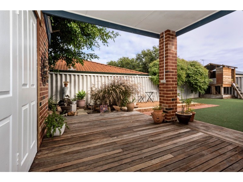 58 Kenmure Avenue, Bayswater WA 6053