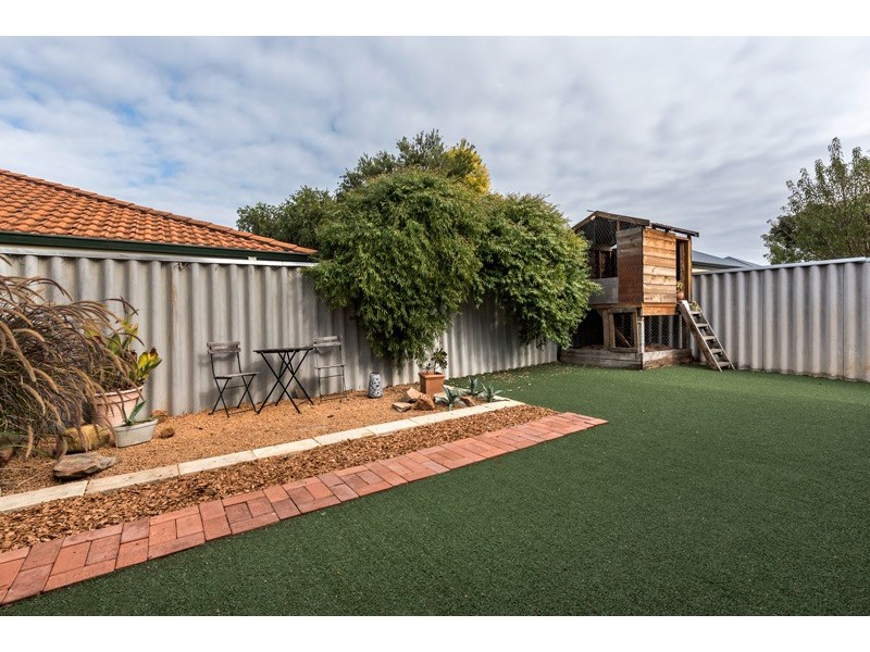 58 Kenmure Avenue, Bayswater WA 6053