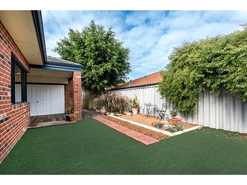 58 Kenmure Avenue, Bayswater WA 6053