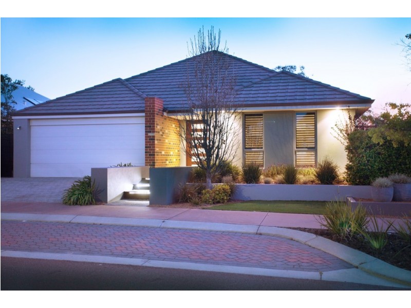 5 Laverstock Street, South Guildford WA 6055