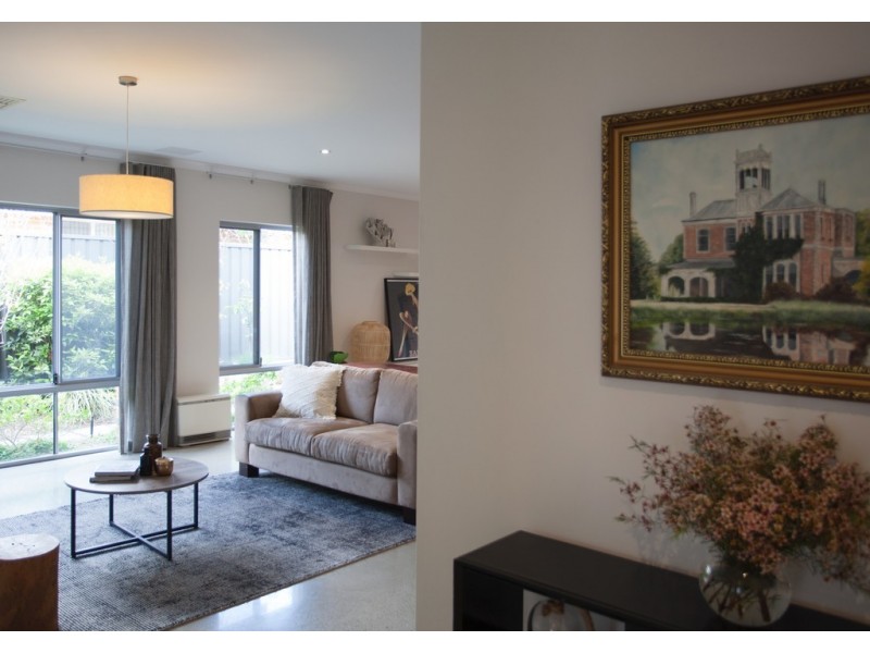 5 Laverstock Street, South Guildford WA 6055