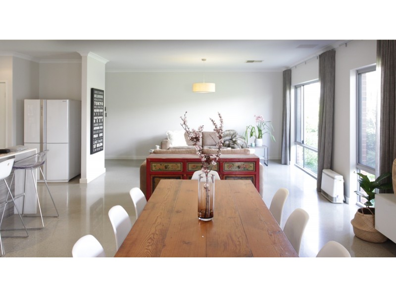 5 Laverstock Street, South Guildford WA 6055