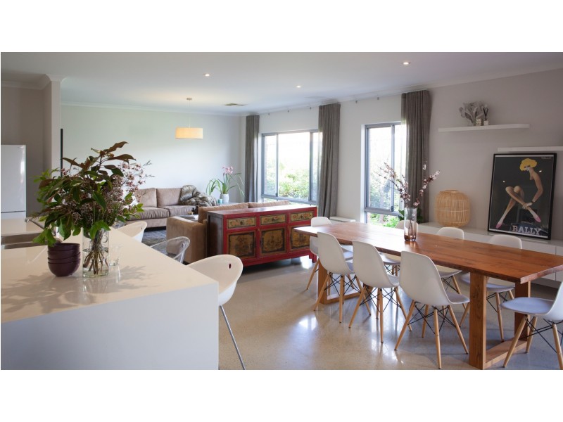 5 Laverstock Street, South Guildford WA 6055