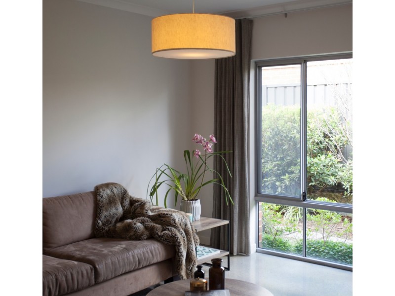 5 Laverstock Street, South Guildford WA 6055