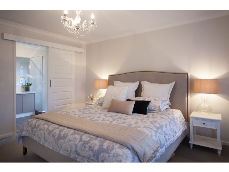 5 Laverstock Street, South Guildford WA 6055