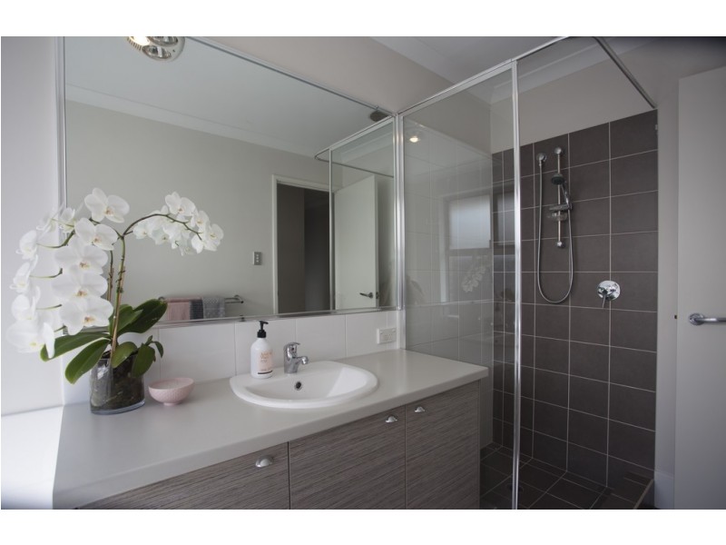 5 Laverstock Street, South Guildford WA 6055