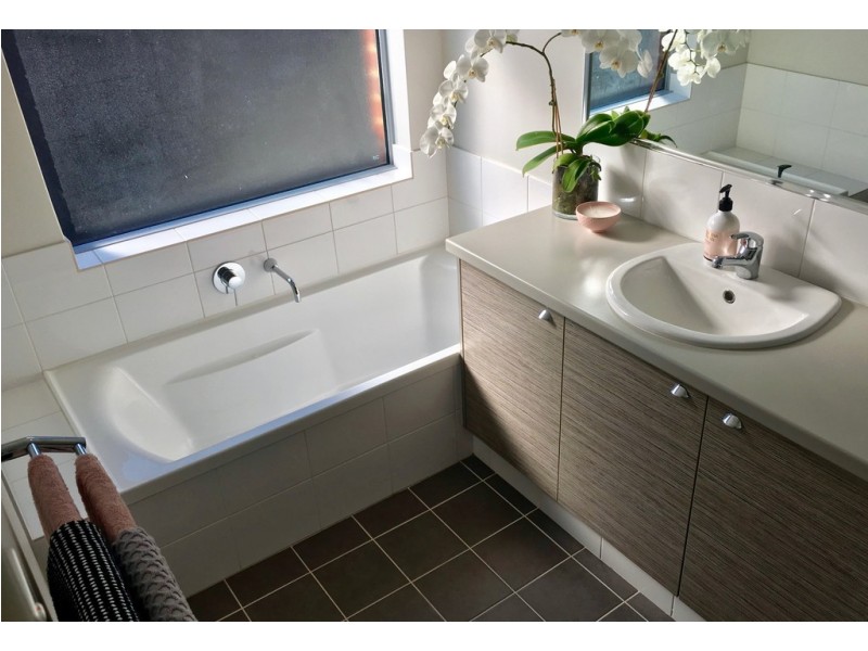 5 Laverstock Street, South Guildford WA 6055