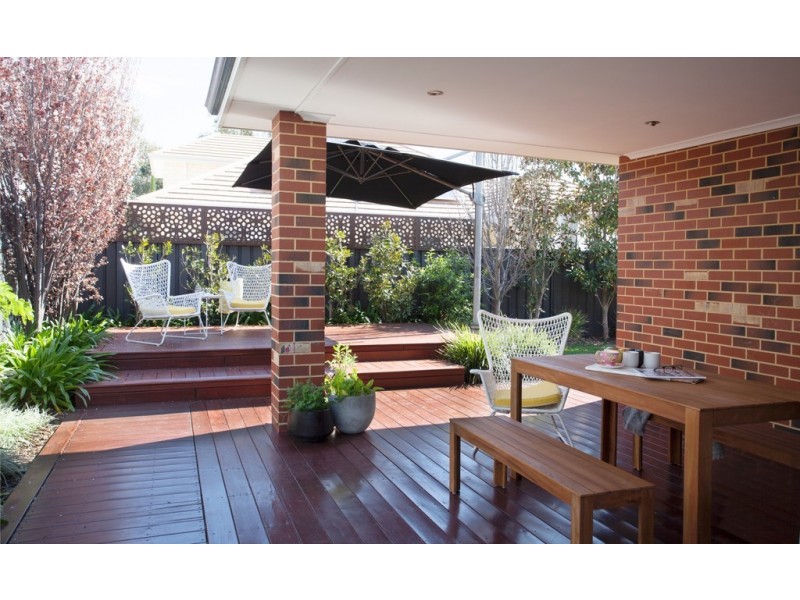 5 Laverstock Street, South Guildford WA 6055