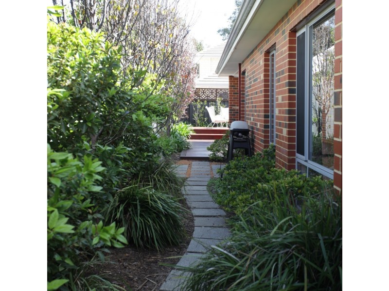 5 Laverstock Street, South Guildford WA 6055